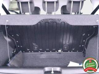 FIAT Panda usata, con Specchietti laterali elettrici