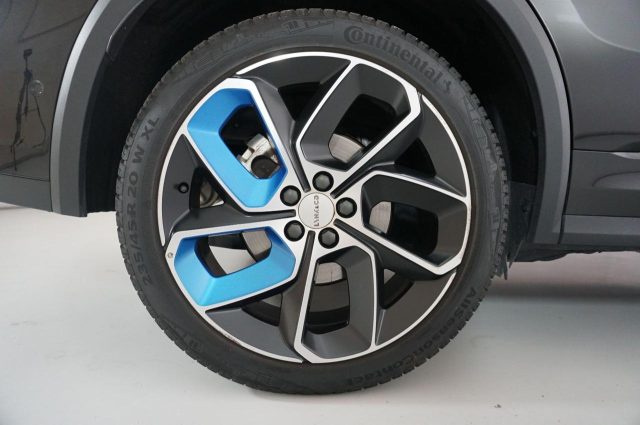 OTHERS-ANDERE OTHERS-ANDERE usata, con Antifurto