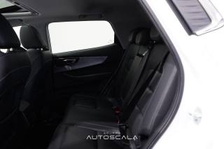 DR MOTOR DR 5.0 usata, con Autoradio digitale