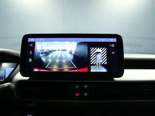 JEEP Avenger usata, con Fendinebbia