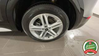 AUDI Q5 usata, con ESP
