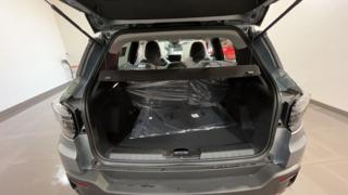 JEEP Avenger usata, con Controllo automatico clima
