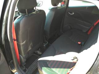RENAULT Clio usata, con Climatizzatore