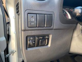 SUZUKI Jimny usata 13