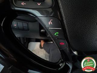 KIA cee