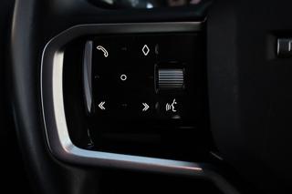 LAND ROVER Discovery Sport usata, con Fari LED