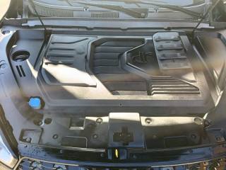 DR MOTOR DR 6.0 usata, con Tetto panorama