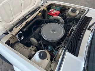 HONDA Prelude usata 20