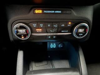 FORD Kuga usata, con Cruise Control