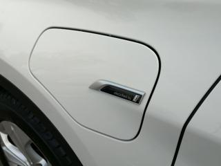 BMW X1 usata, con Boardcomputer