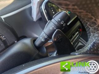 SMART ForTwo usata 17