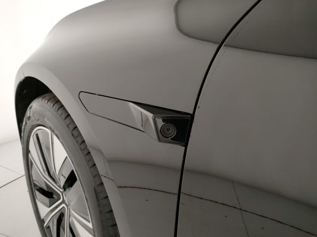 POLESTAR Polestar 4 usata, con Luci diurne LED