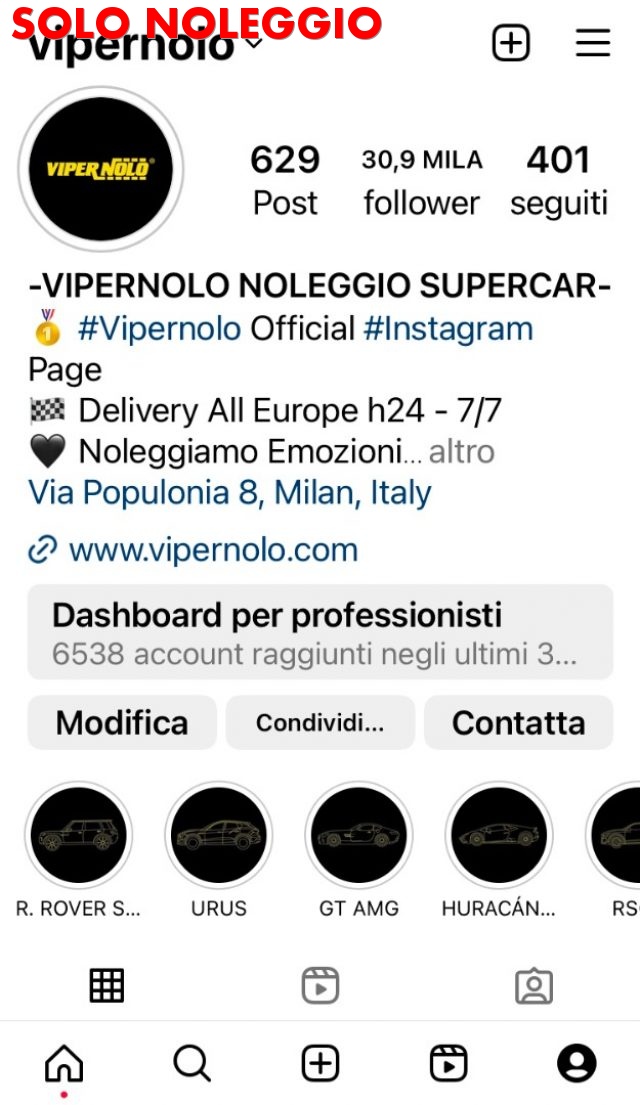 ROLLS-ROYCE Wraith usata, con Immobilizzatore elettronico