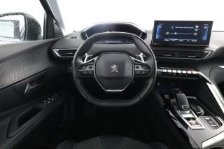 PEUGEOT 3008 usata 5