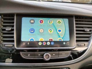 OPEL Mokka X usata, con Cruise Control