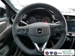 OPEL Corsa usata, con Sensore di pioggia
