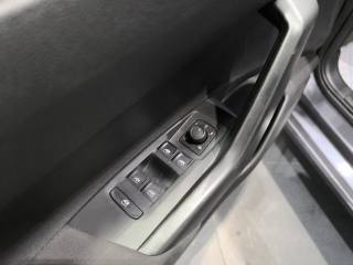 VOLKSWAGEN Polo usata, con Chiusura centralizzata