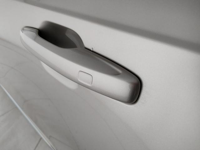 VOLVO XC90 usata, con Climatizzatore