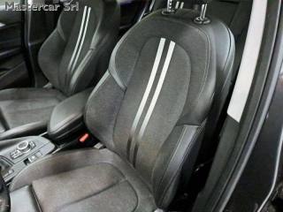 BMW X1 usata, con Alzacristalli elettrici