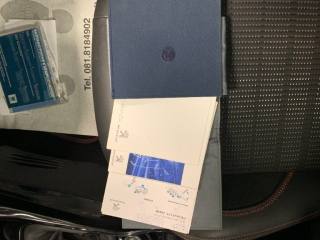 PEUGEOT 2008 usata, con MP3