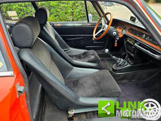 LANCIA Fulvia usata 10