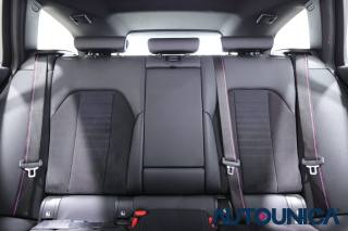 BMW 320 usata, con Isofix