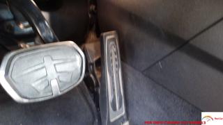 BMW 116 usata 108