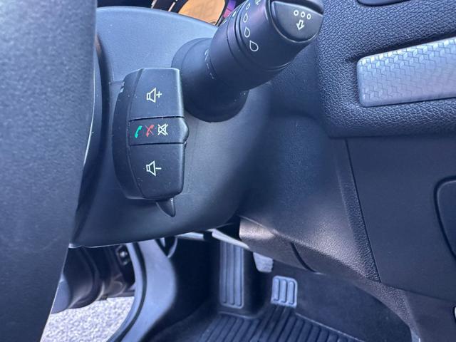 RENAULT Megane usata, con Filtro antiparticolato