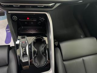 AUDI Q5 usata, con Controllo trazione