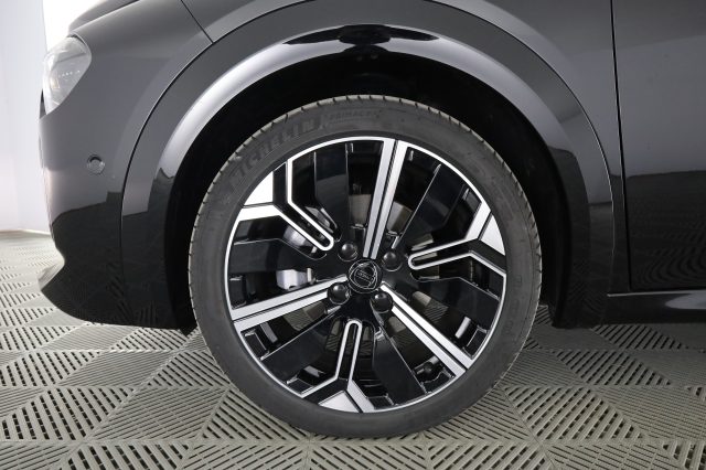LANCIA Ypsilon usata 7