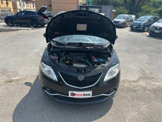 LANCIA Ypsilon usata, con Sound system