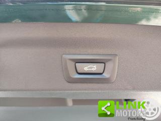 MINI Countryman usata, con Filtro antiparticolato