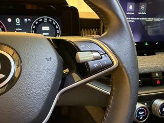 SKODA Superb usata, con Cronologia tagliandi