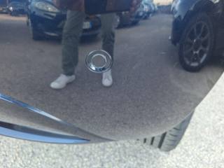 LANCIA Ypsilon usata, con Immobilizzatore elettronico