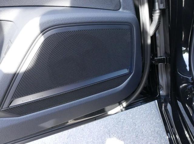 AUDI S6 usata, con Climatizzatore