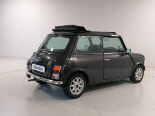 MINI 1300 usata 15