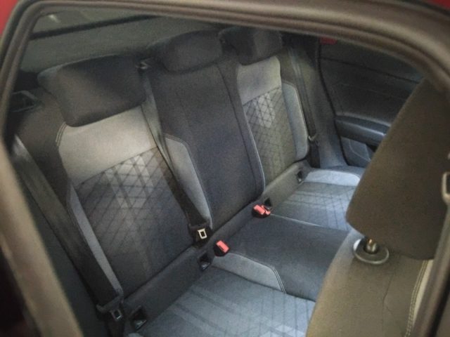 VOLKSWAGEN Taigo usata, con ESP