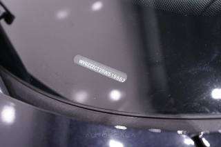 VOLKSWAGEN Tiguan usata 48