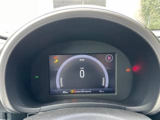 FIAT 600 usata, con Fendinebbia