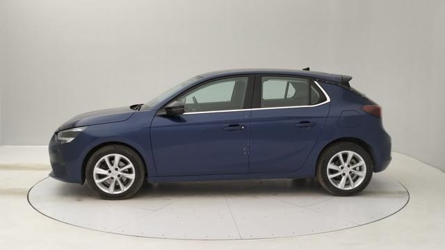 OPEL Corsa usata, con Airbag