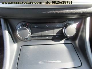 MERCEDES-BENZ CLA 180 usata, con Specchietti laterali elettrici