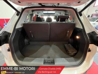 EVO Evo7 usata, con Climatizzatore