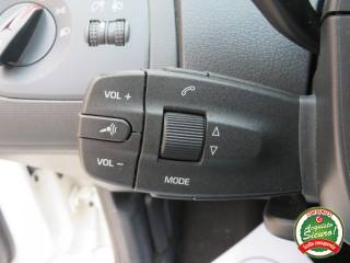 SEAT Ibiza usata, con Sistema di navigazione