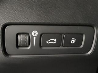 VOLVO XC40 usata, con Controllo trazione