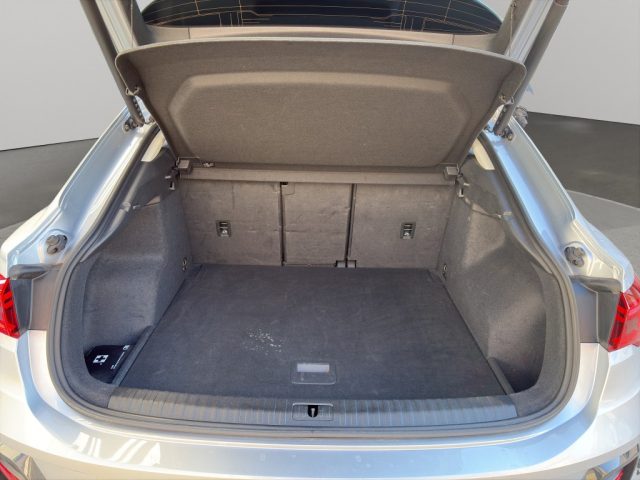 AUDI Q3 usata, con Bluetooth