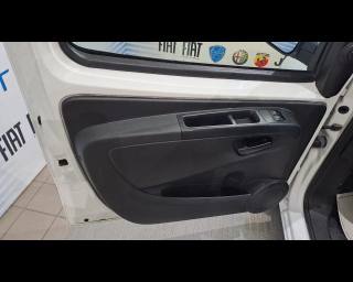 FIAT Fiorino usata 12