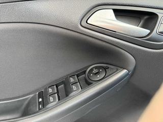 FORD Focus usata 15
