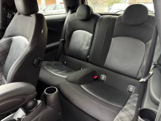 MINI Cooper D usata, con Controllo automatico clima