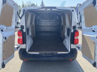 CITROEN Jumpy usata, con Controllo trazione