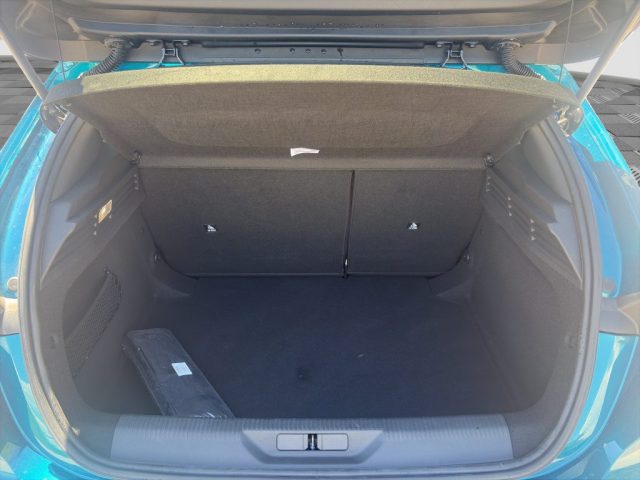 PEUGEOT 308 usata 12
